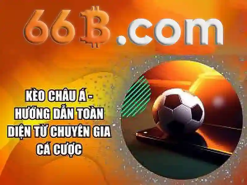 Đặc điểm chính của 66B\n\n<h>Ứng dụng và triển khai</h>\n<p><span style=