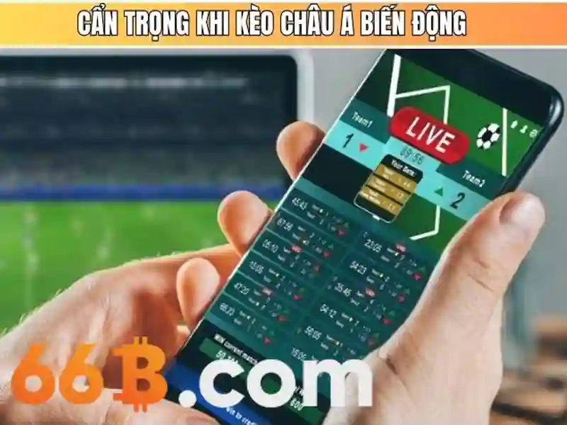 66b,com – Dấu ấn số với 66b app và trải nghiệm địa phương