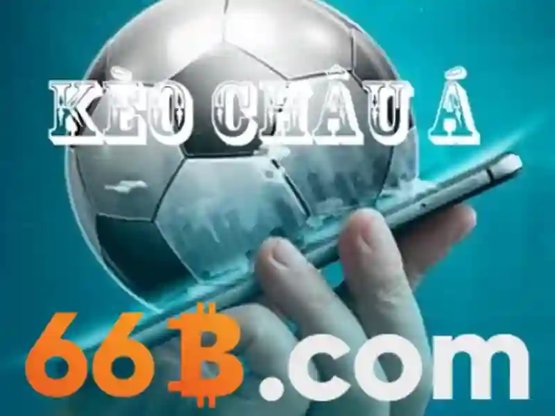 66b trần hưng đạo – dẫn đường cho trải nghiệm số