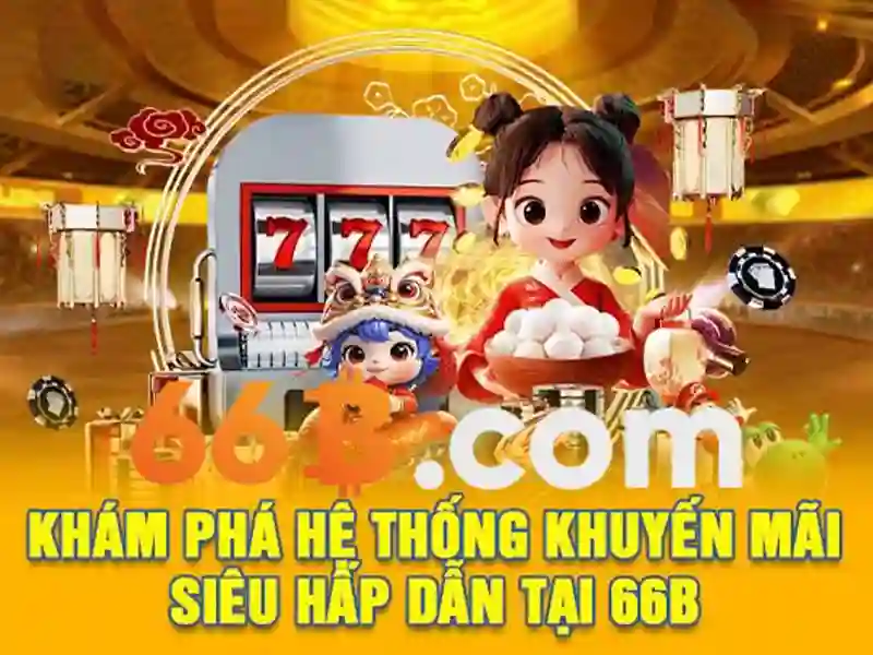 loods 66b – Khám phá sức mạnh thương hiệu và công nghệ