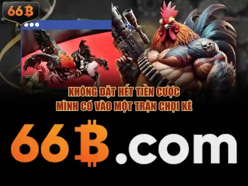 Kiến trúc và đặc điểm nổi bật