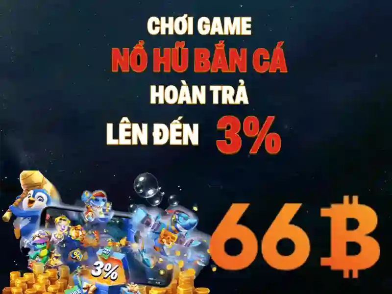 loods 66b – Khám phá sức mạnh thương hiệu và công nghệ