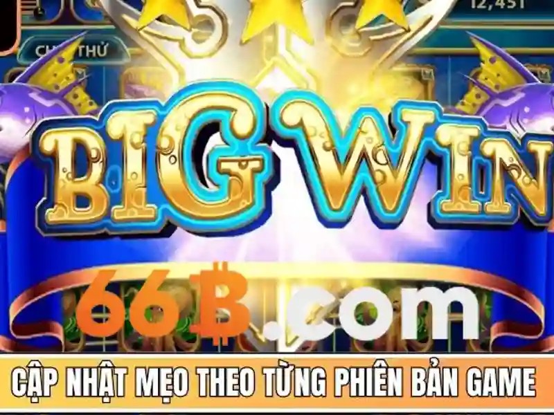 66b: khái niệm và tiềm năng của mô hình ngôn ngữ 66 tỷ tham số