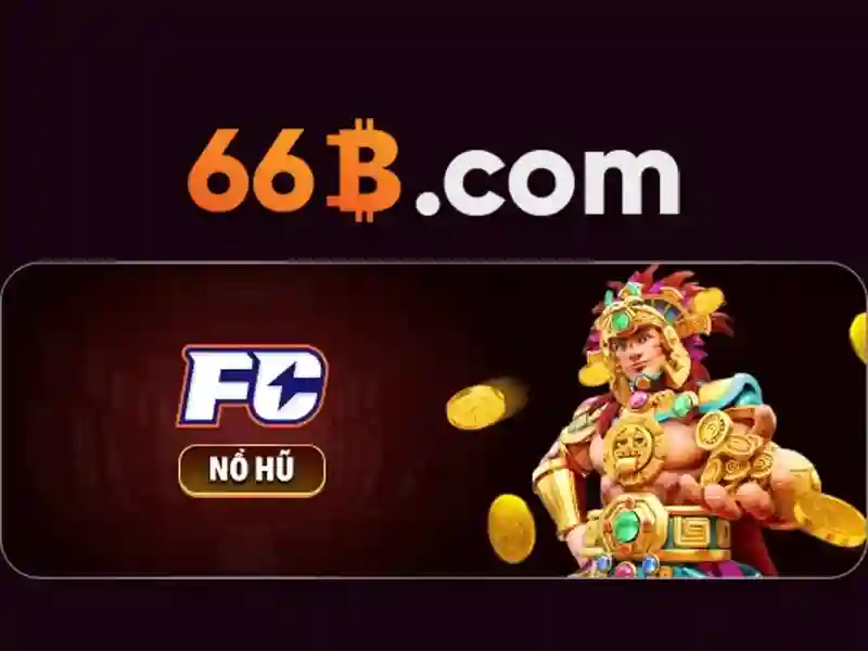 Ứng dụng sáng tạo của 66b<p><span style=