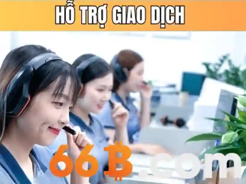 66b: Mô hình ngôn ngữ quy mô 66 tỷ tham số