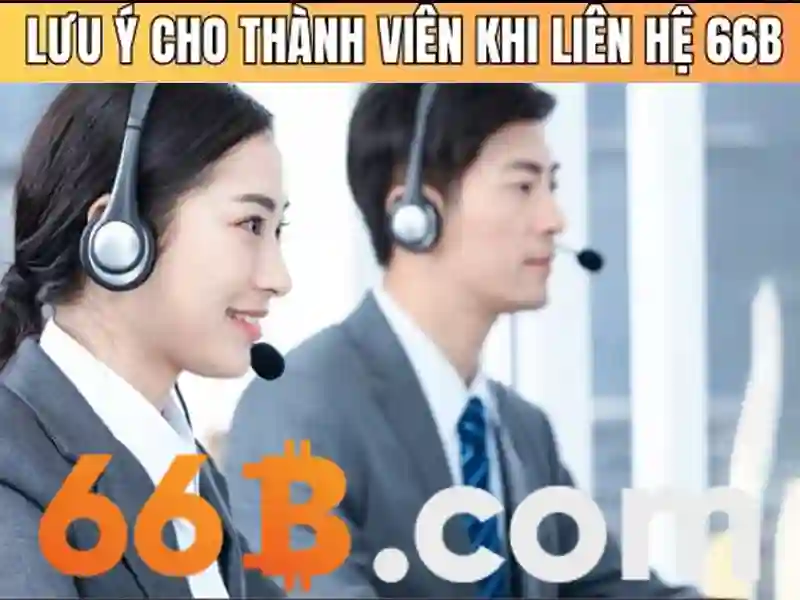 66b nguyễn sỹ sách p15 q tân bình – Thương hiệu và giải pháp tối ưu