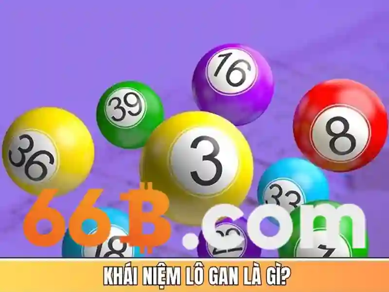 Nguồn gốc và sứ mệnh từ thương hiệu