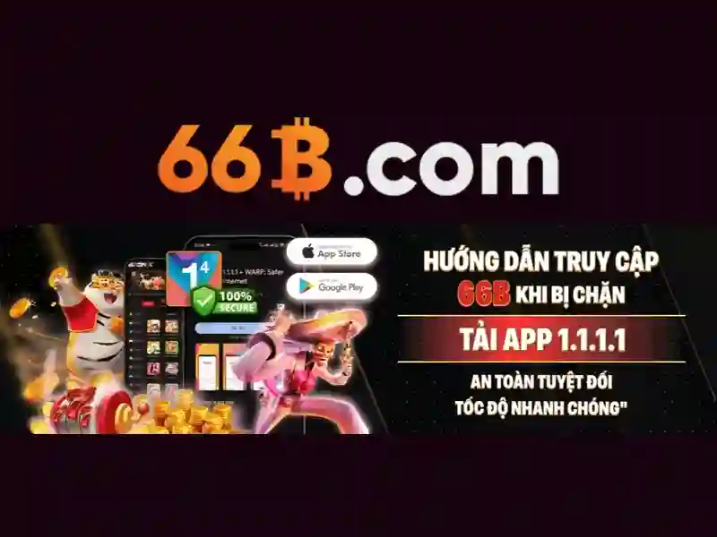 Kiến trúc và khả năng