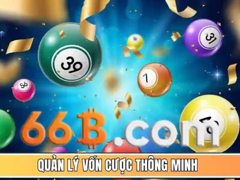 66B là gì và vai trò của nó trong trí tuệ nhân tạo