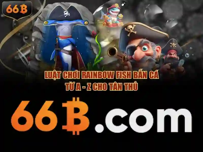 66b giftcode – khám phá trải nghiệm và giải đáp thắc mắc