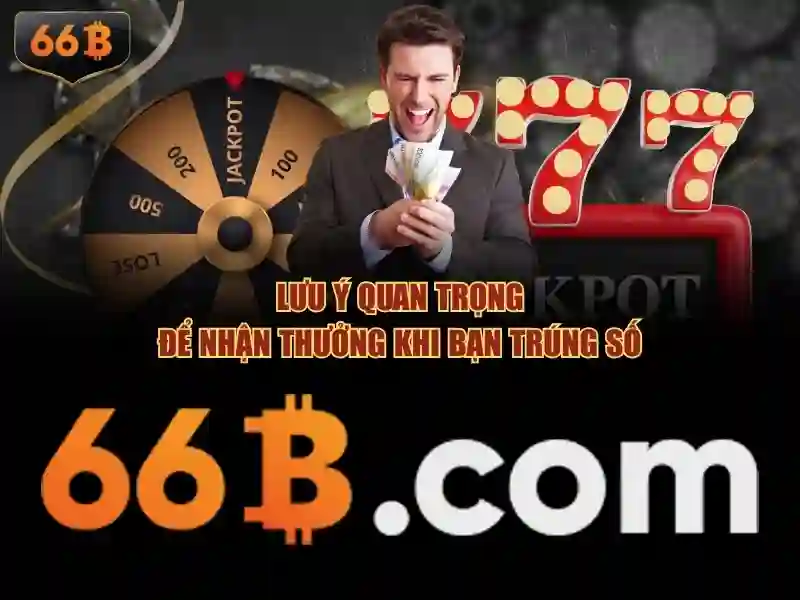 66b vip: Đỉnh cao trải nghiệm và các phiên bản mới