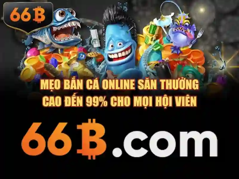 Kiến trúc và đặc điểm nổi bật\n<h>Ứng dụng và thách thức của 66B</h>\n<p><span style=