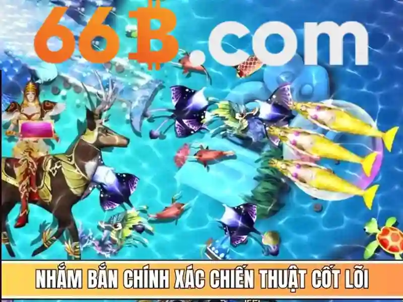 66b nguyen si sach – hành trình xây dựng thương hiệu