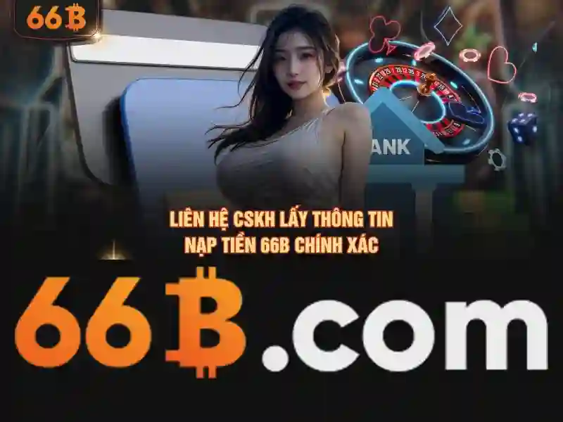 66b vip: Đỉnh cao trải nghiệm và các phiên bản mới