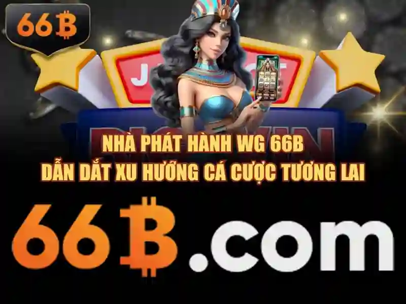 Kiến trúc và quy mô