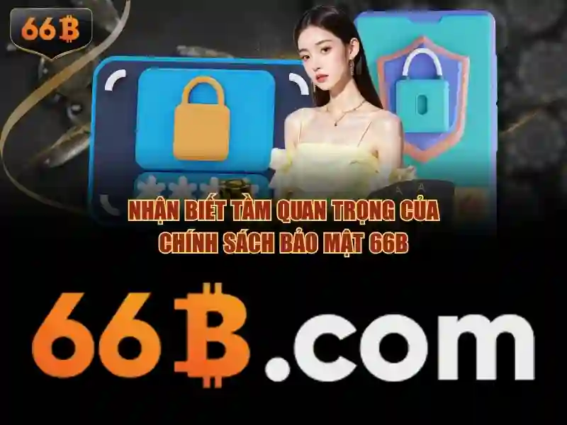 Nguồn gốc và sứ mệnh của 66b nss