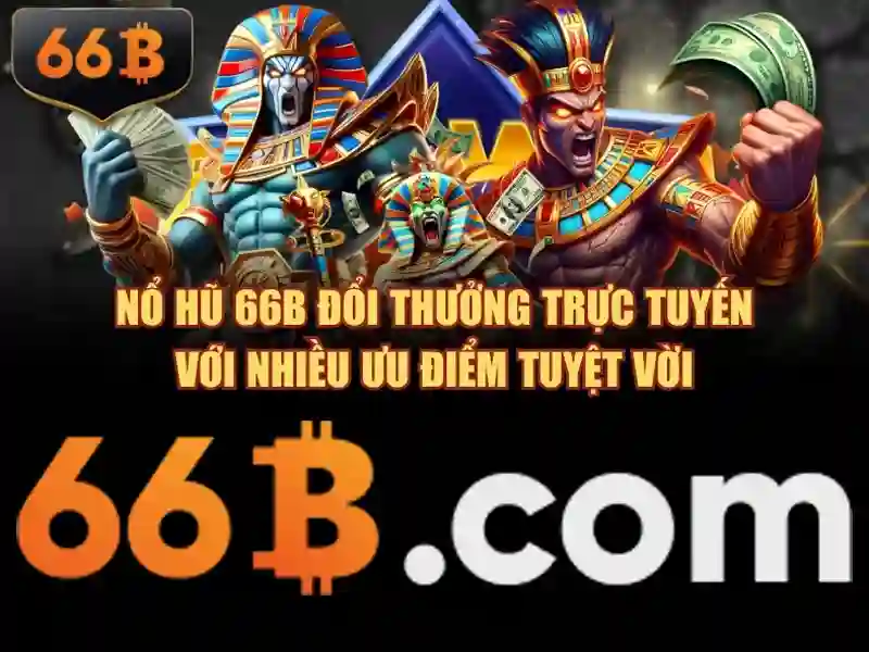 Về mô hình 66B: một cái nhìn tổng quan