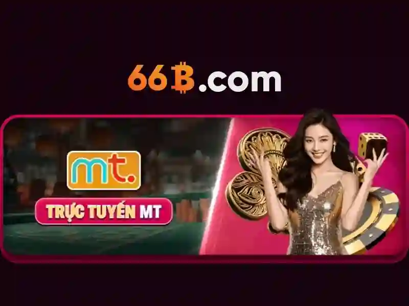 66b nguyễn sỹ sách p15 q tân bình - Thương hiệu và cộng đồng