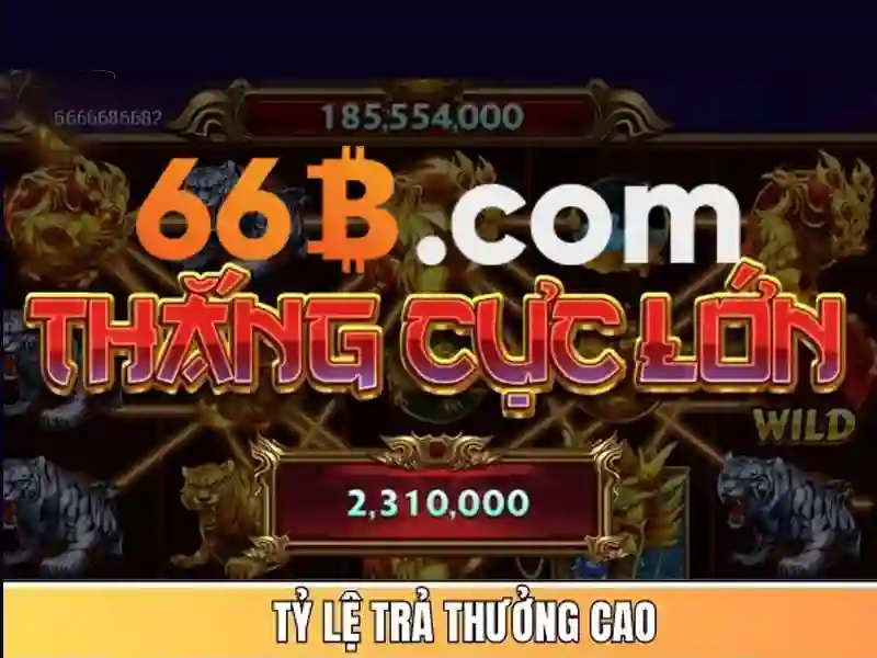 66B: Mô hình ngôn ngữ quy mô lớn và tiềm năng của nó