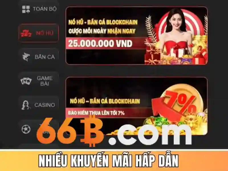 hentai 66b – Tổng quan thương hiệu và trải nghiệm người dùng
