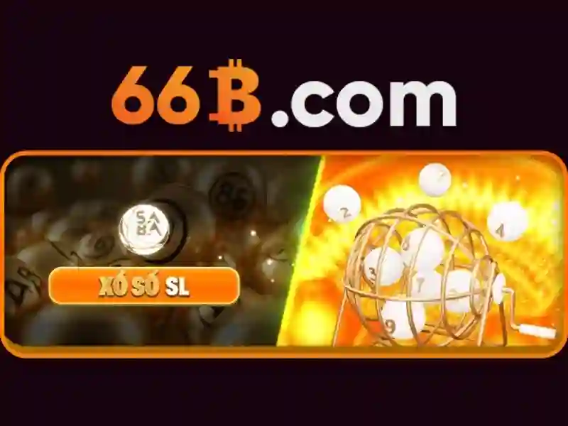 66B: Khái niệm và tiềm năng của mô hình ngôn ngữ 66B