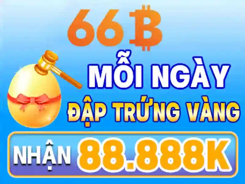 Nguồn gốc và sứ mệnh của loods 66b
