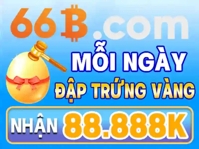 66B: Nền tảng và tiềm năng của mô hình ngôn ngữ 66 tỷ tham số