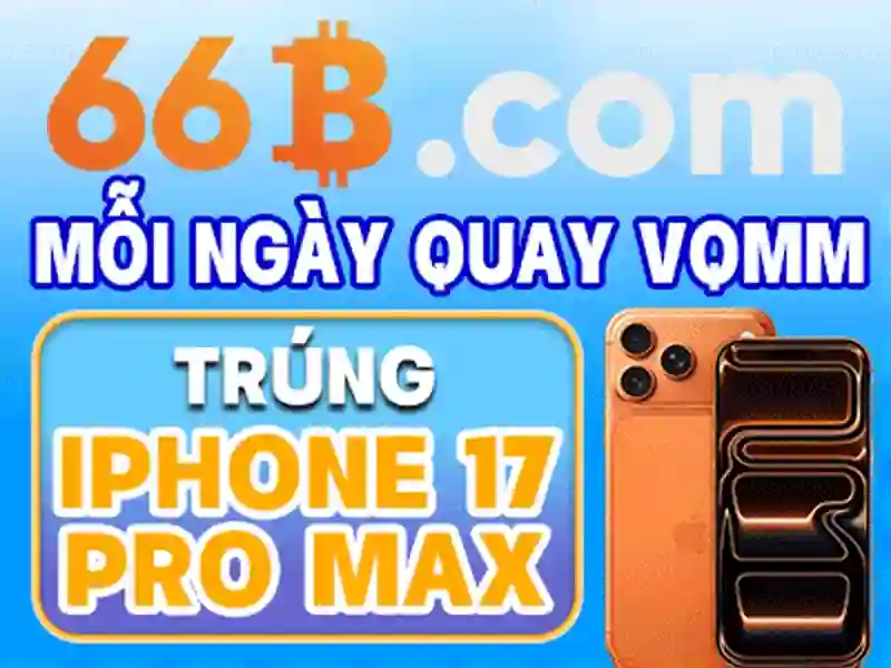 Khởi nguồn của 66B