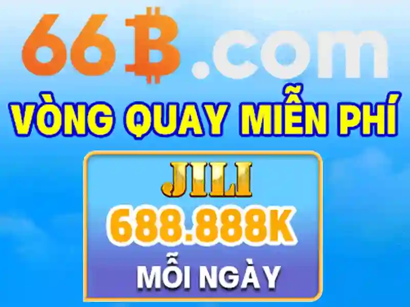 66b nss – chủ đề tổng quan và giá trị cốt lõi