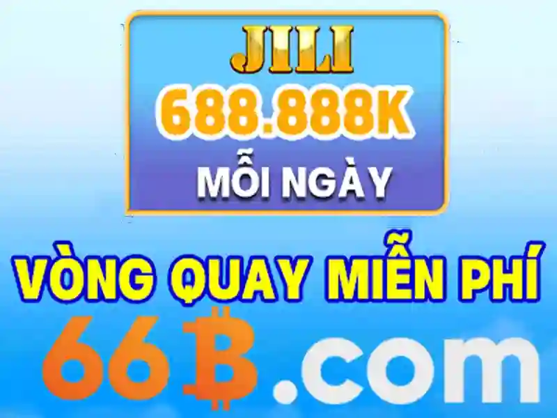 66b: Mô hình ngôn ngữ quy mô lớn trong thế giới AI