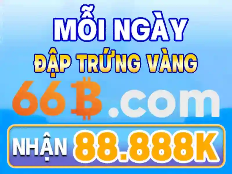 66b là gì và tầm ảnh hưởng của nó