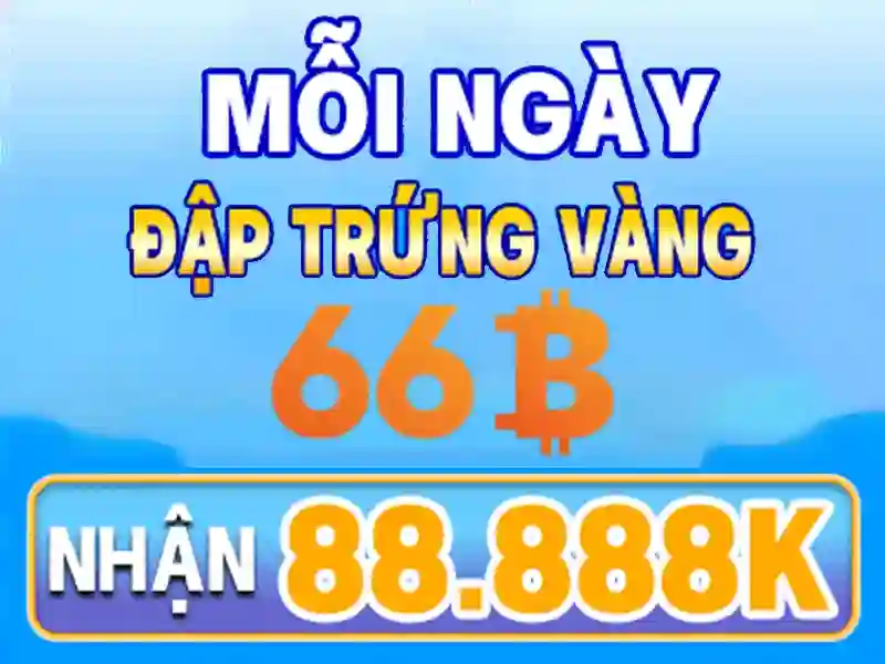 Tổng quan về mô hình 66B