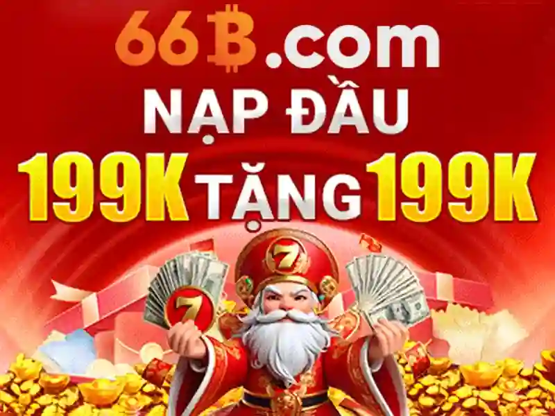 66 tỷ tham số: Khám phá một mô hình ngôn ngữ quy mô lớn