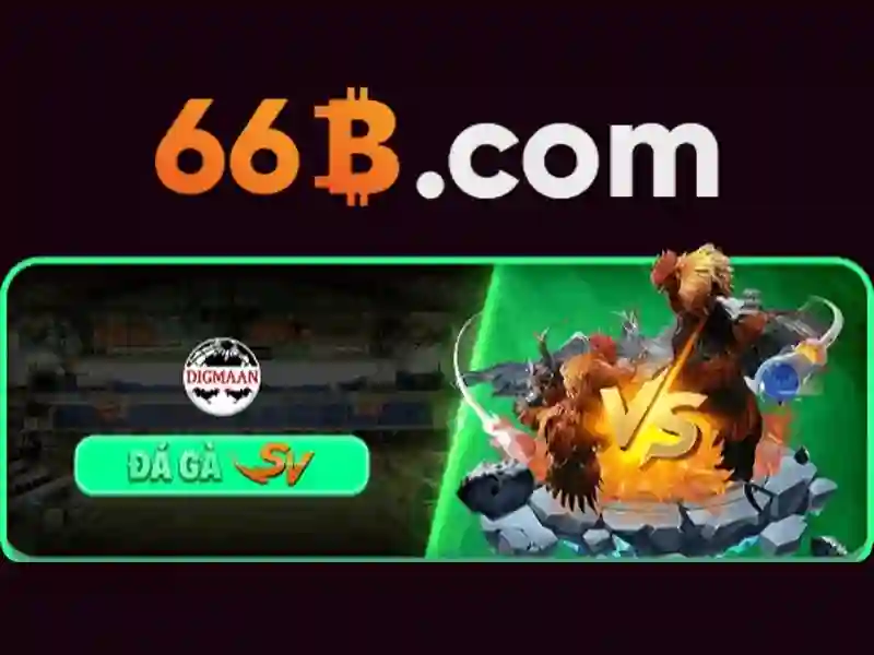 Các loại vũ khí đặc biệt trong game bắn cá 66b