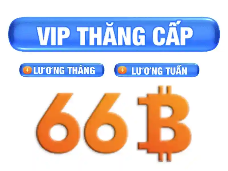 66B: Mô hình ngôn ngữ có 66 tỉ tham số
