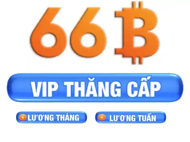 66b: Ký hiệu bí ẩn và hành trình khám phá