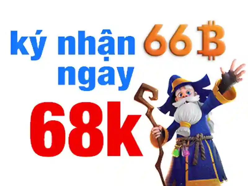 66b: khía cạnh và ứng dụng