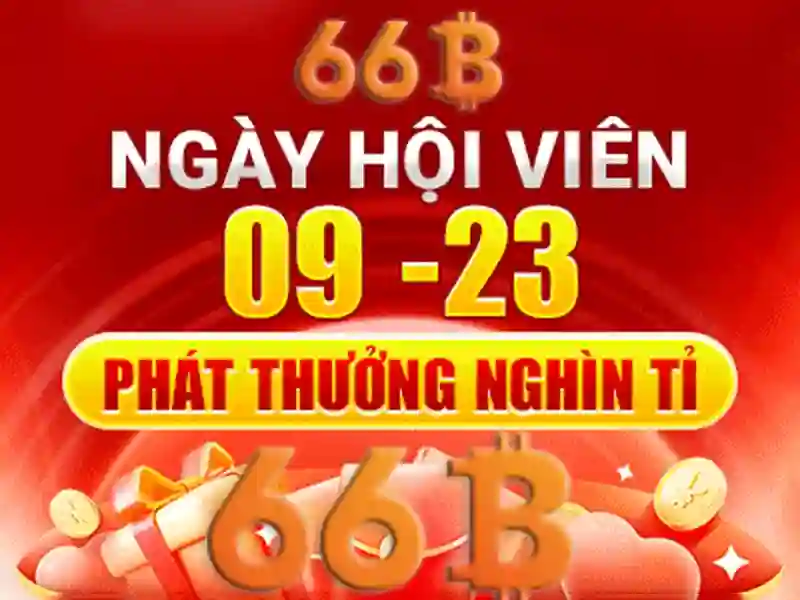 66b nguyen si sach – hành trình xây dựng thương hiệu