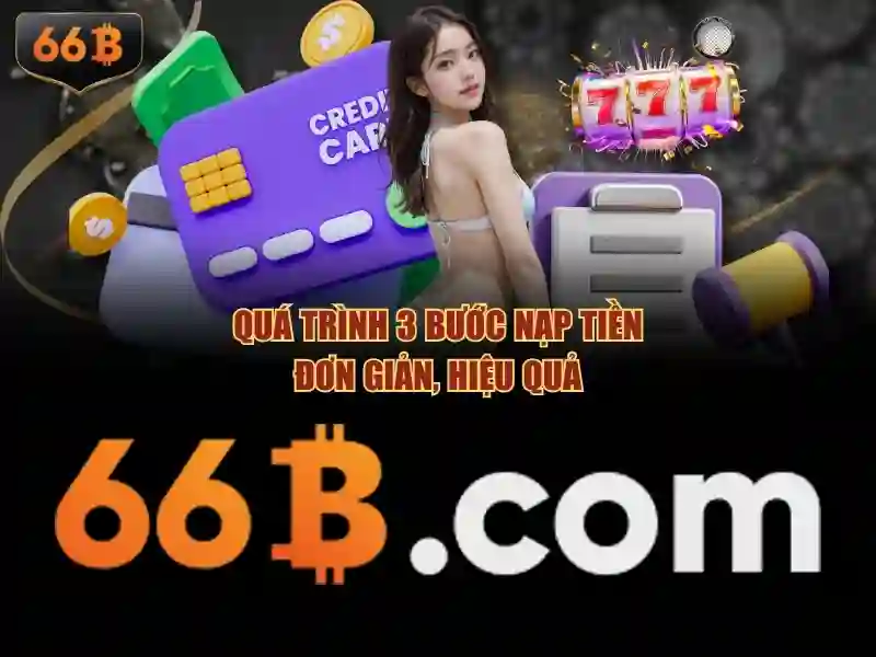 66b nguyễn sỹ sách p15 tân bình là gì - Khám phá nguồn cảm hứng và ứng dụng