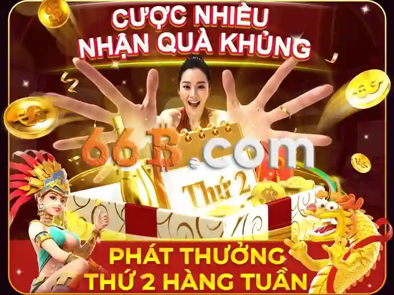 Ứng dụng thực tiễn và thách thức