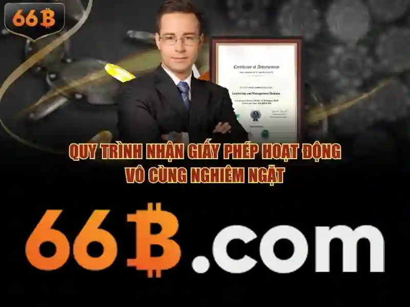 66B: Hiểu biết, kiến trúc và ứng dụng