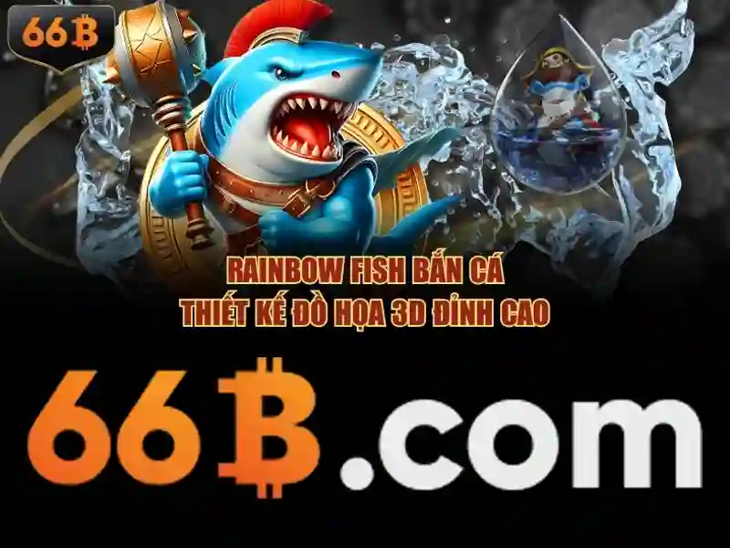 66b nguyễn sỹ sách, p15, quận tân bình - Khảo sát và trải nghiệm