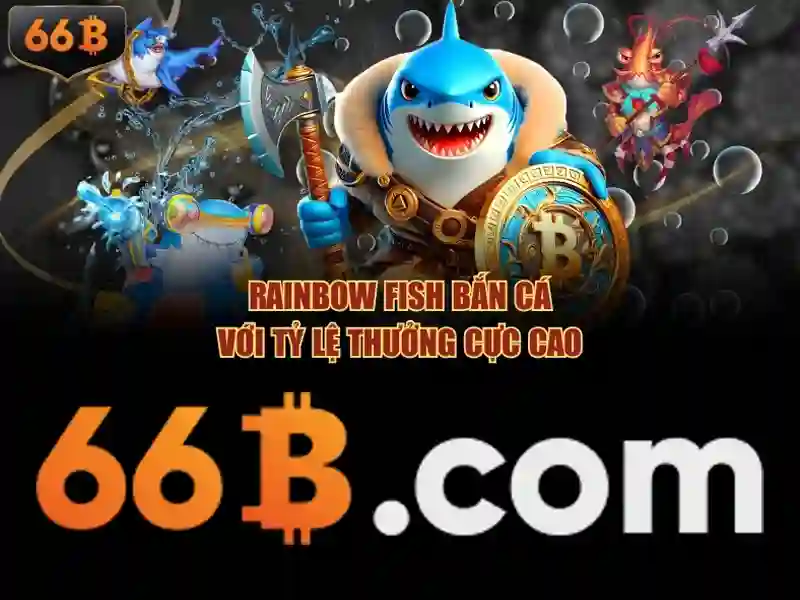 66b nguyễn sỹ sách p15 q tân bình - Thương hiệu và cộng đồng