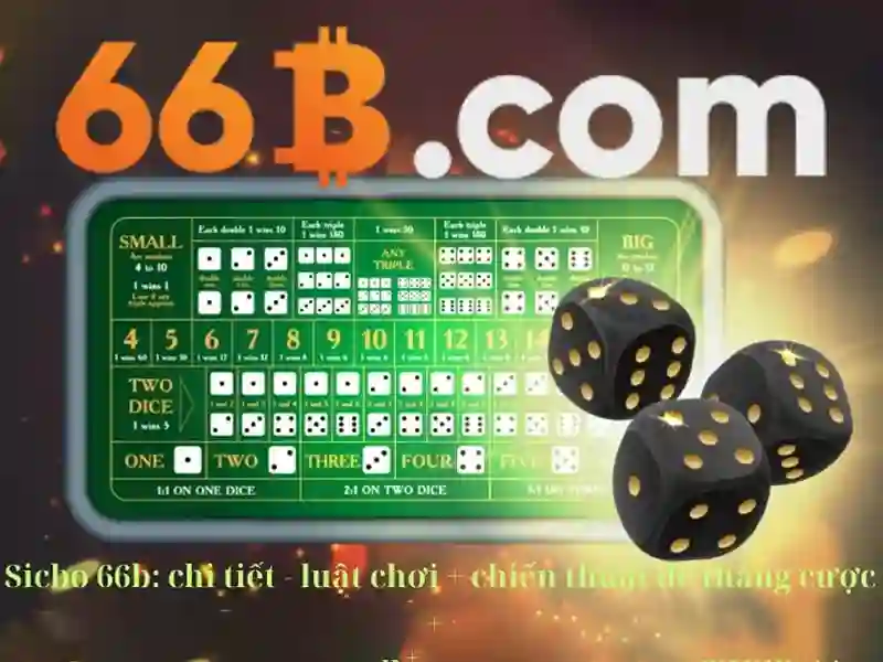 66b: Mô hình ngôn ngữ lớn 66 tỷ tham số và những điều cần biết