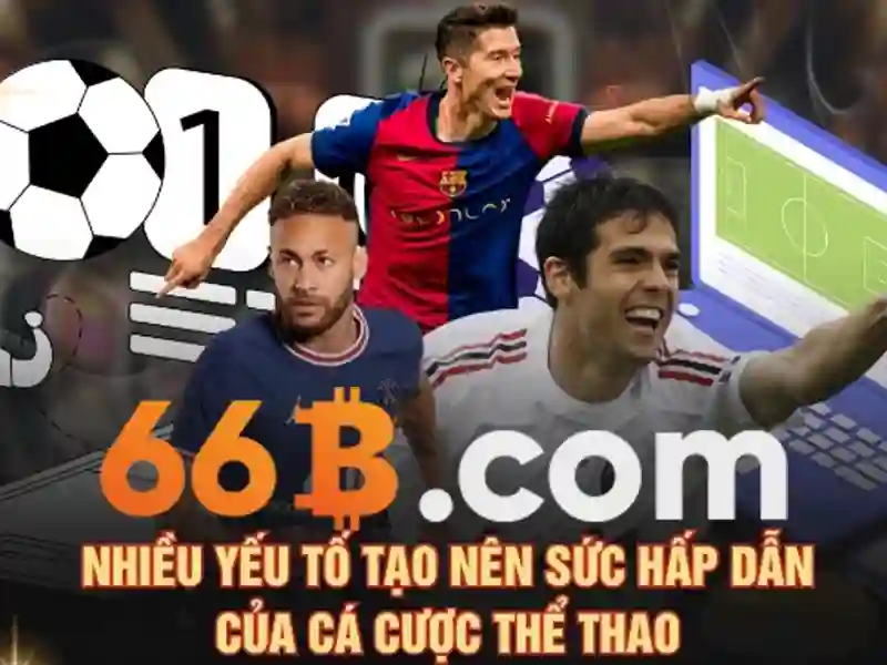 66b: khái niệm và ứng dụng