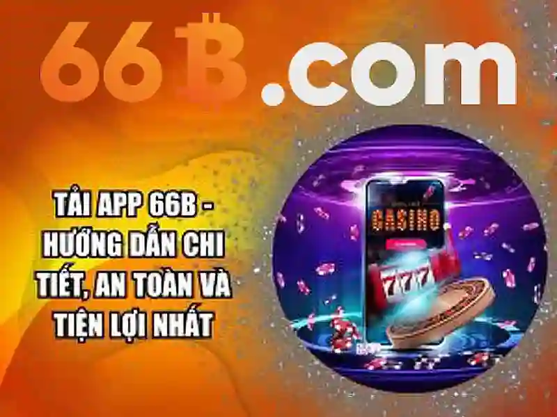 Hiệu suất và ứng dụng