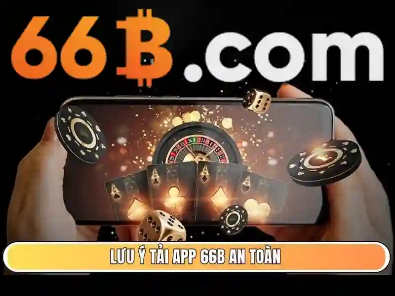66B: Khái niệm, đặc điểm và vai trò trong mô hình ngôn ngữ