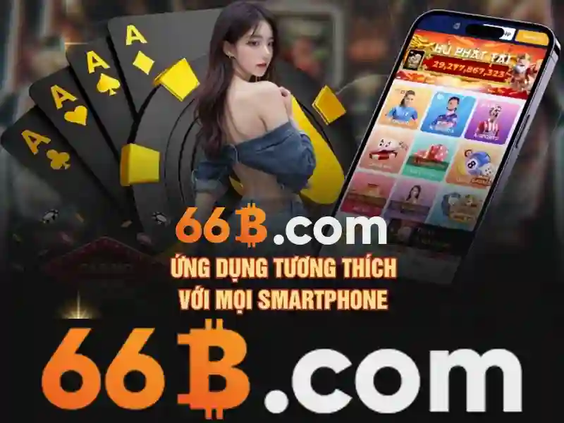 66b con – tổng quan thương hiệu và giá trị đột phá