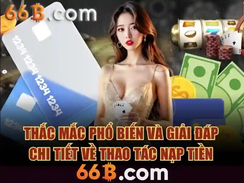 66b trong công nghệ và toán học