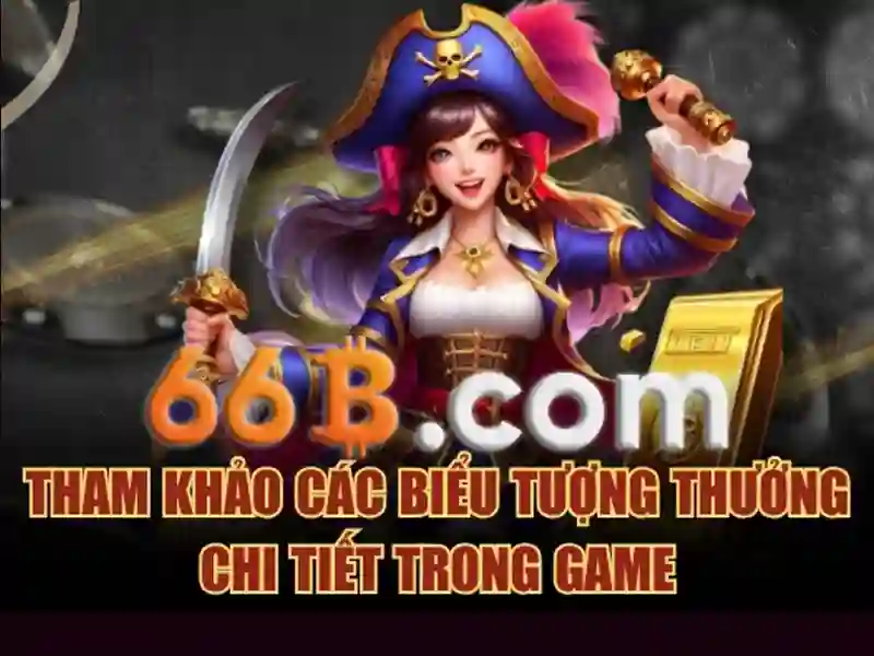 66B là gì và cái nào?